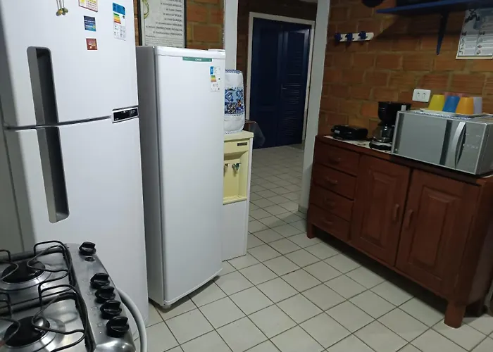 Casa Cantinho Da Paz, Seu Lazer Completo, Churrasqueira, Piscina E Muita Tranquilidade