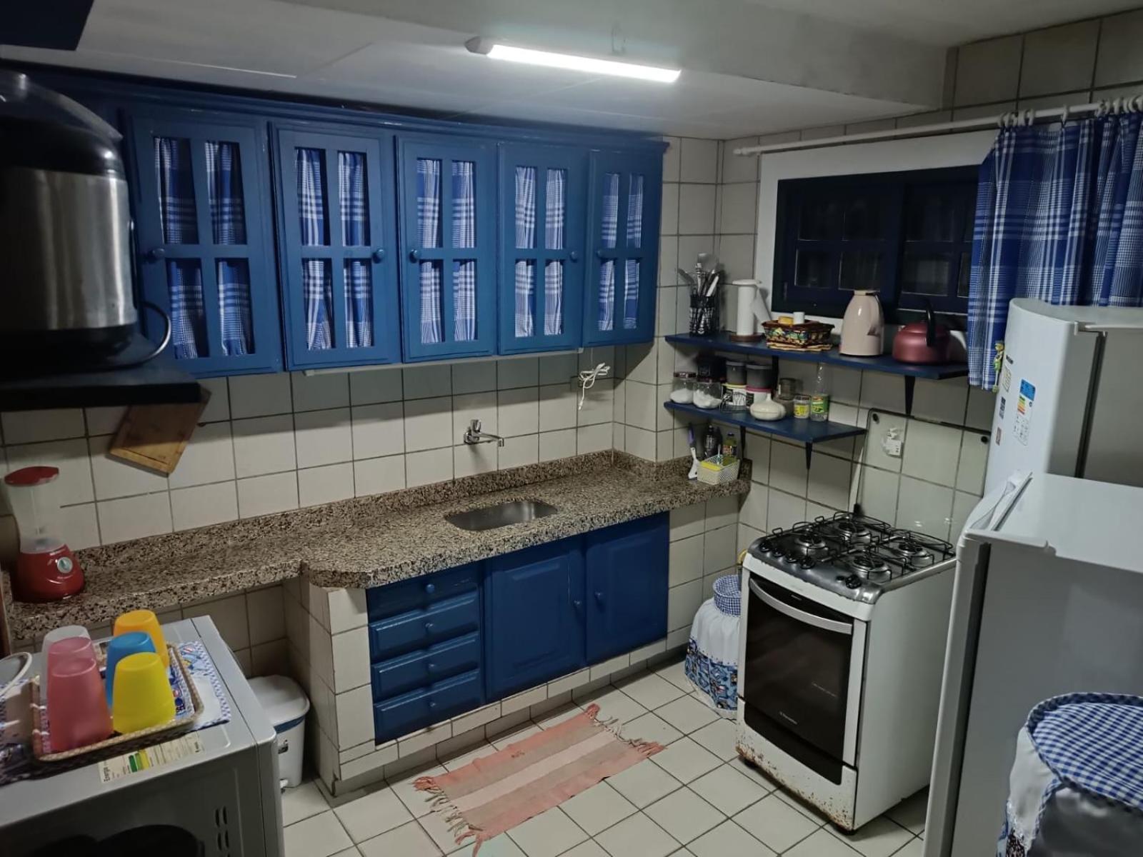 Casa Cantinho Da Paz, Seu Lazer Completo, Churrasqueira, Piscina E Muita Tranquilidade Holiday home *