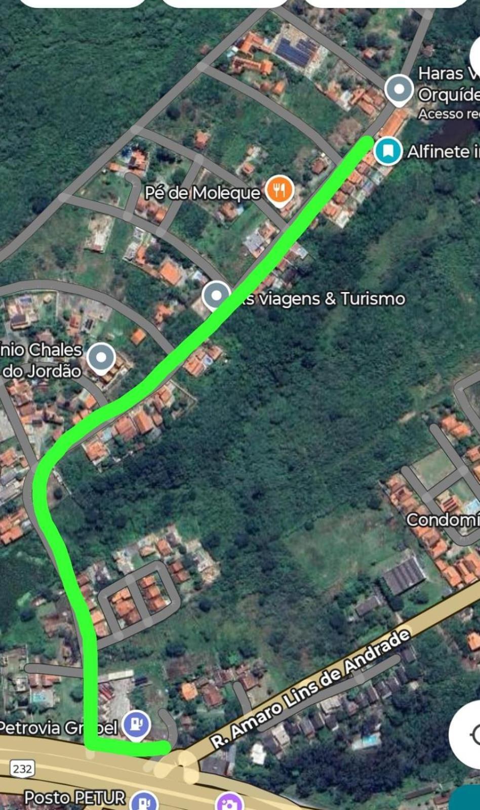 Casa Cantinho Da Paz, Seu Lazer Completo, Churrasqueira, Piscina E Muita Tranquilidade Holiday home Gravata (Gravata, Pernambuco)